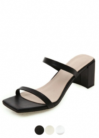 Asturien Sandaler