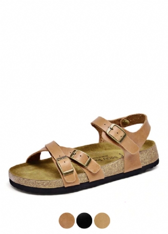 Asuncion Sandaler