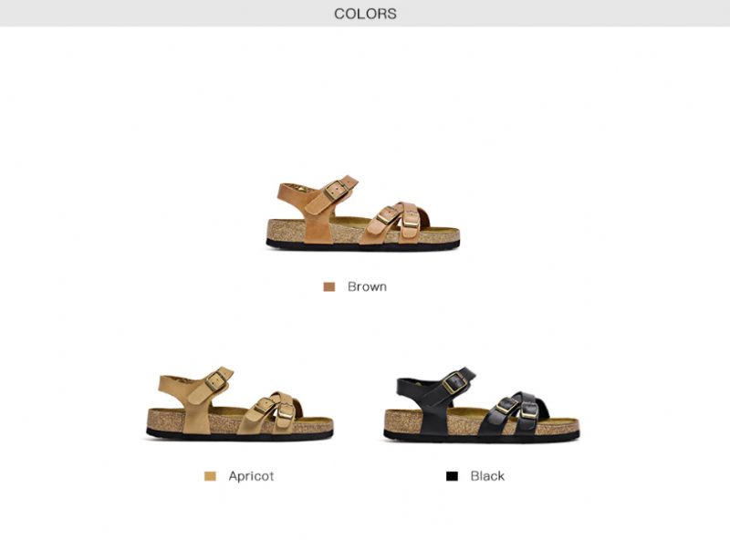 Asuncion Sandaler - Brun