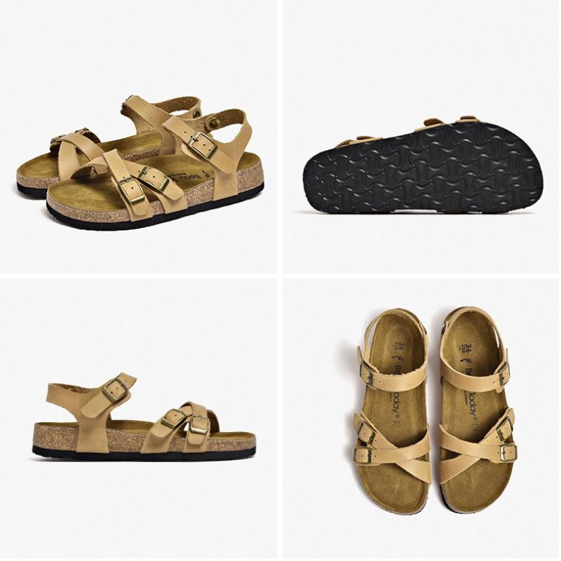 Asuncion Sandaler - Brun