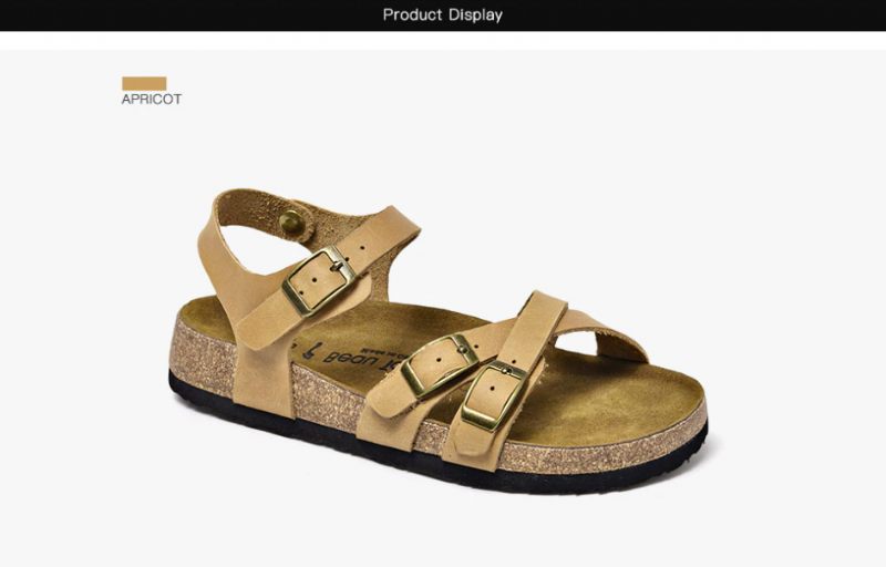 Asuncion Sandaler - Brun