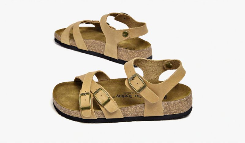 Asuncion Sandaler - Brun