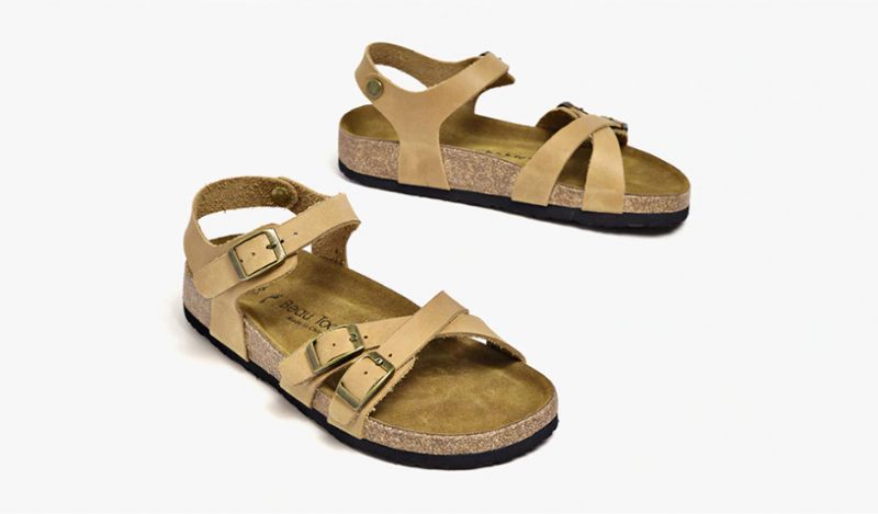 Asuncion Sandaler - Brun