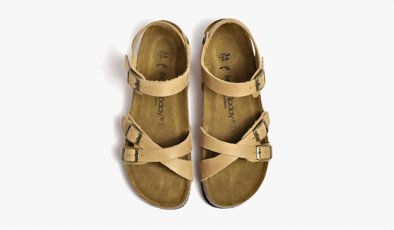 Asuncion Sandaler - Brun