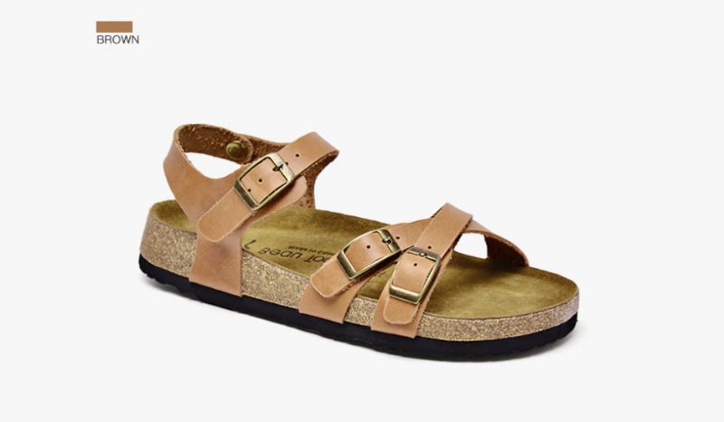 Asuncion Sandaler - Brun