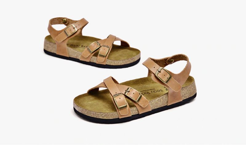 Asuncion Sandaler - Brun