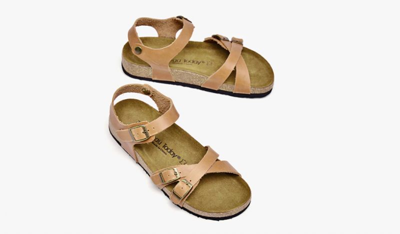 Asuncion Sandaler - Brun
