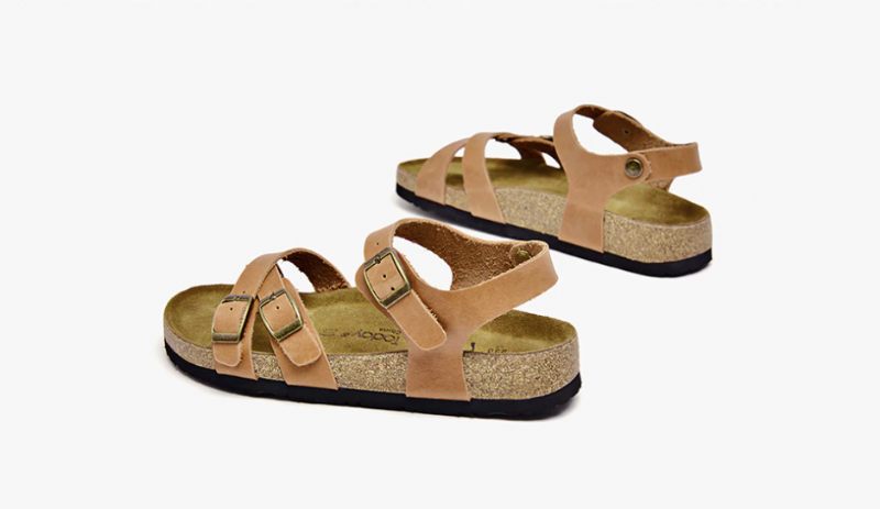 Asuncion Sandaler - Brun