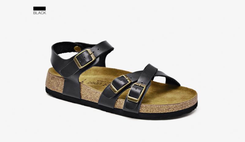 Asuncion Sandaler - Brun