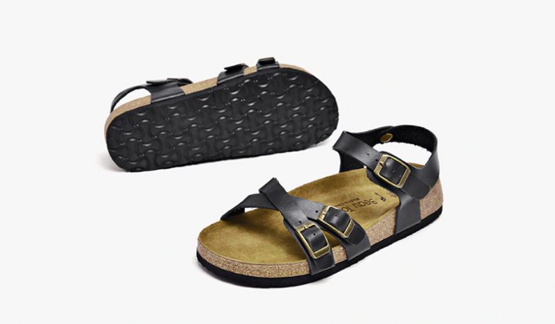 Asuncion Sandaler - Brun