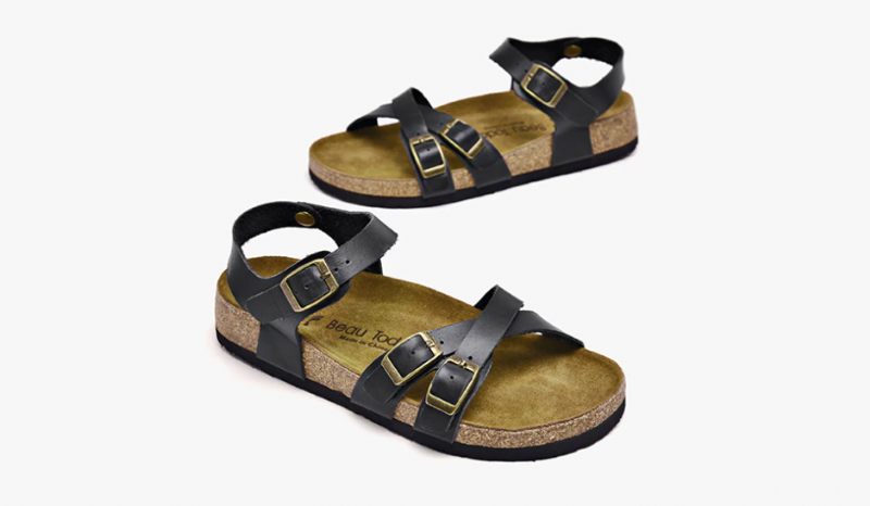 Asuncion Sandaler - Brun
