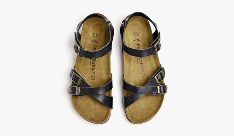 Asuncion Sandaler - Brun