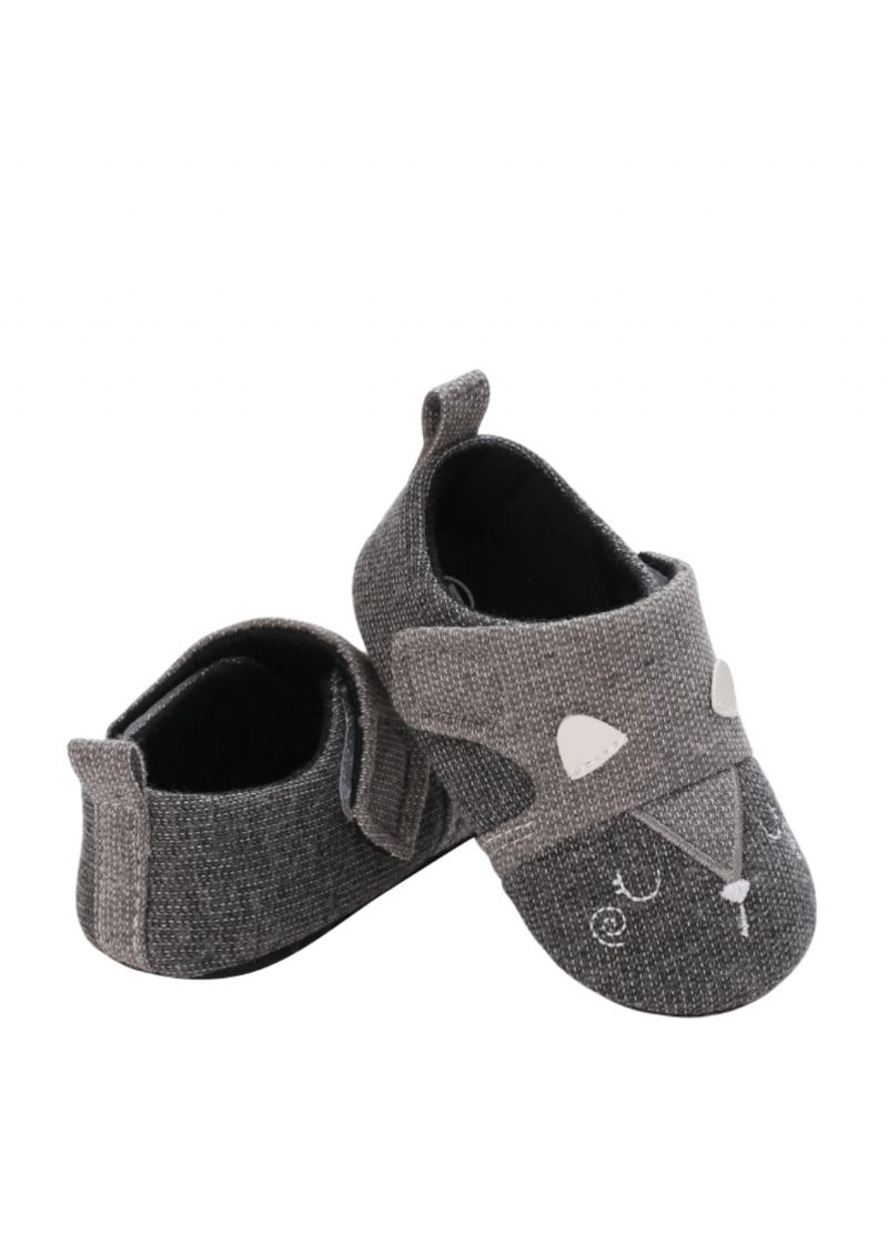Atlass Baby Pojkar Casual Sneakers