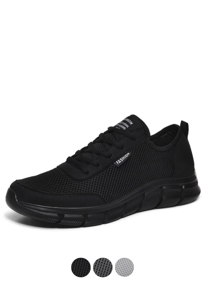 Aucedo Herrsneaker
