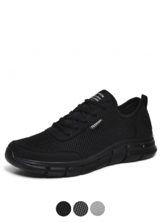 Aucedo Herrsneaker
