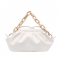 Stor Beige