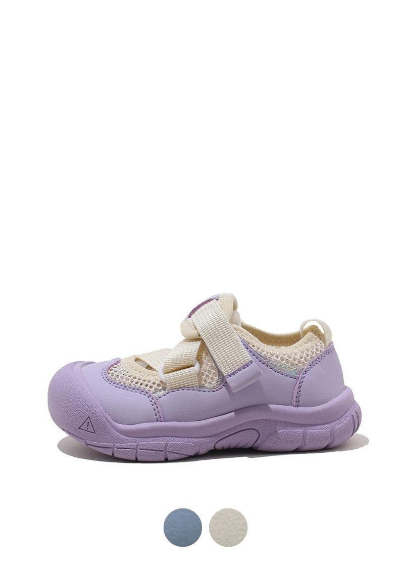Avril Flickor Casual Sneaker