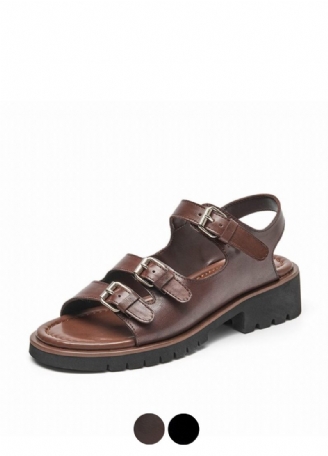 Ayana Sandal För Kvinnor