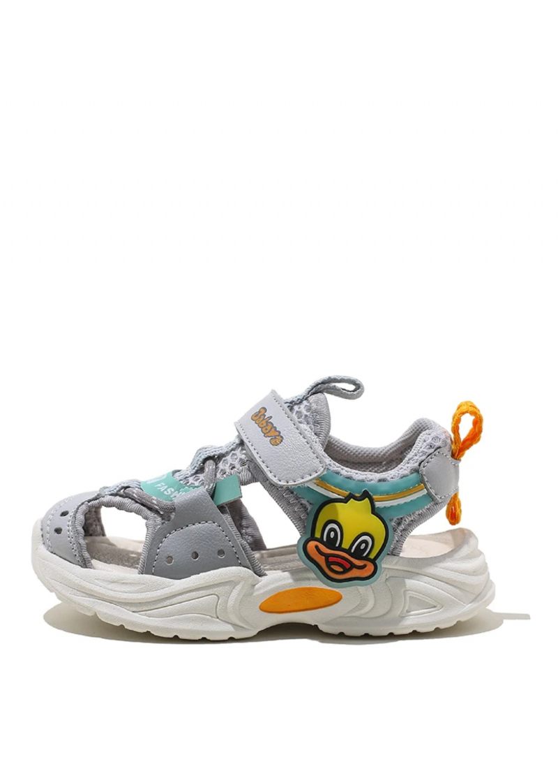 Azier Unisex Modesandal För Barn