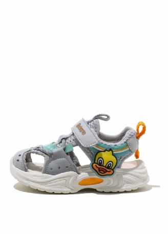 Azier Unisex Modesandal För Barn