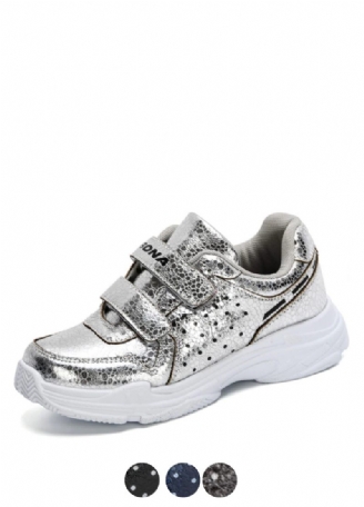 Babidi Pojkmode Sneakers