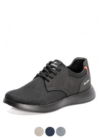 Baldassare Casual Sneakers För Män
