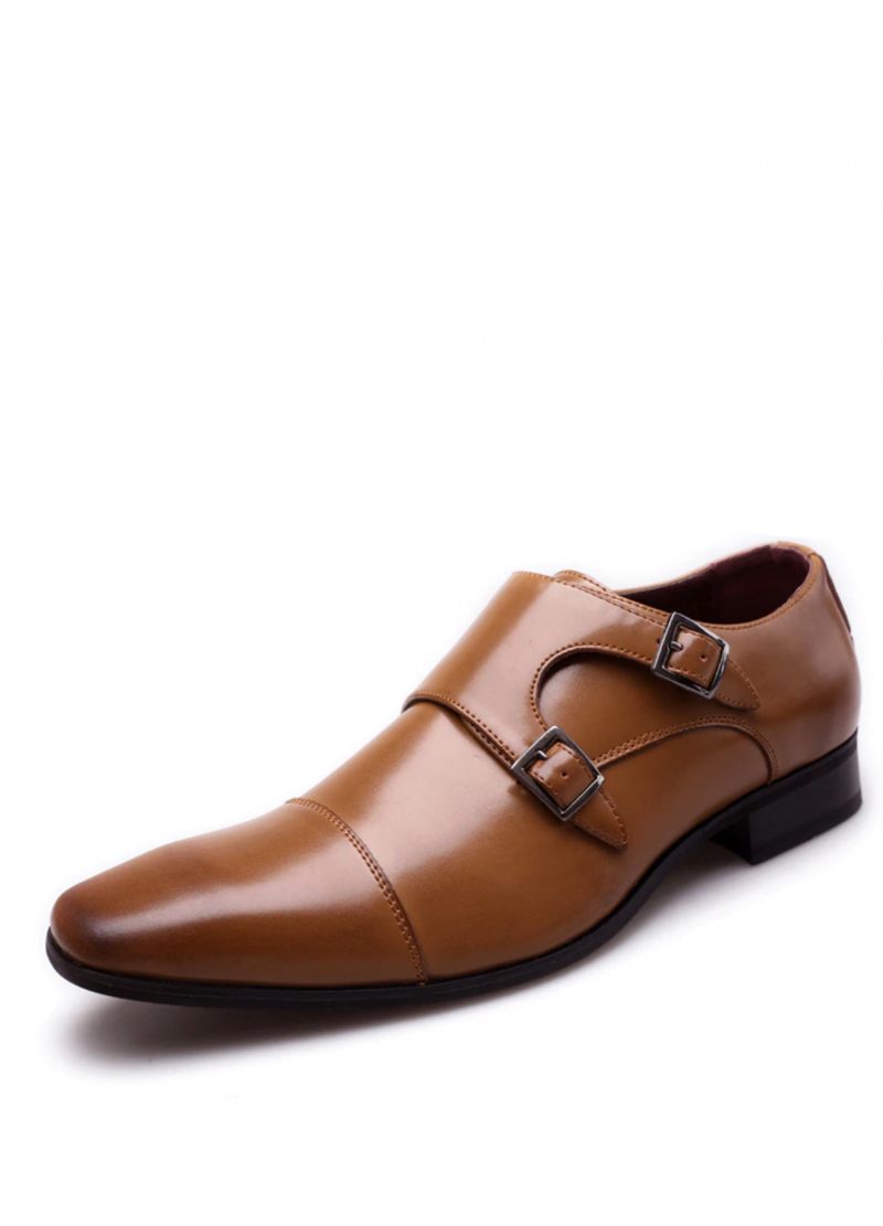 Balotteli Loafers För Män Fritidsskor