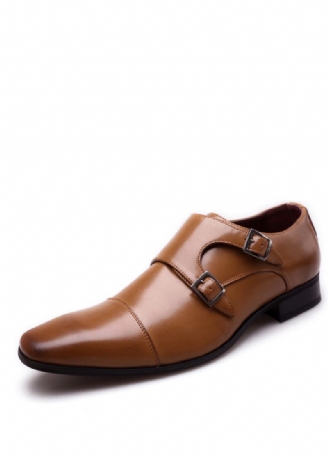 Balotteli Loafers För Män Fritidsskor