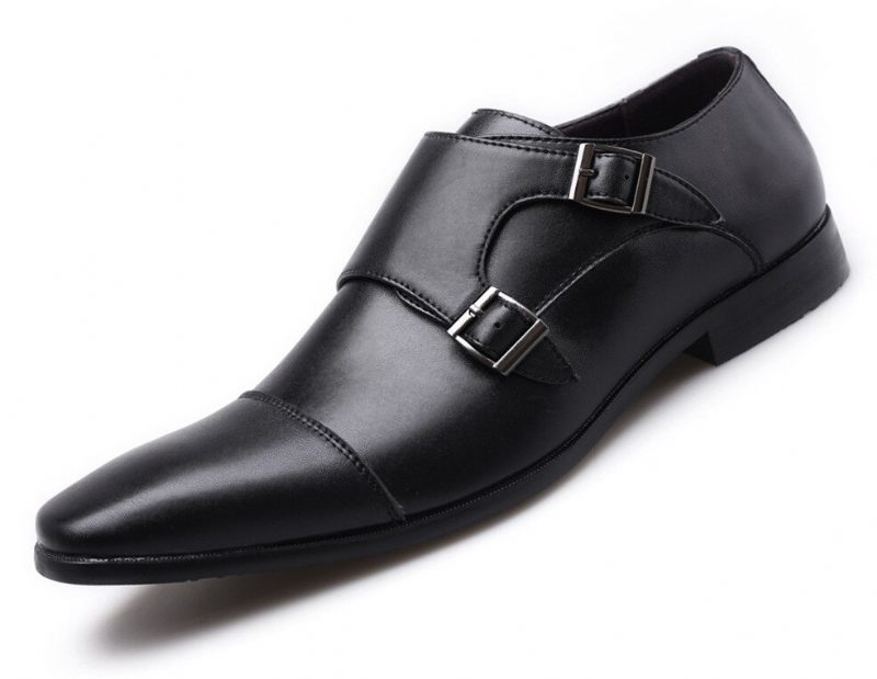 Balotteli Loafers För Män Fritidsskor - Brun