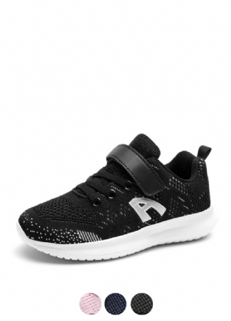Bangui Unisex Löparskor För Barn