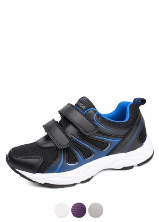 Banner Pojkar Casual Sneakers
