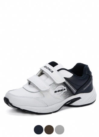 Barry Pojkar Mode Sneakers