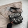 Svart leopard