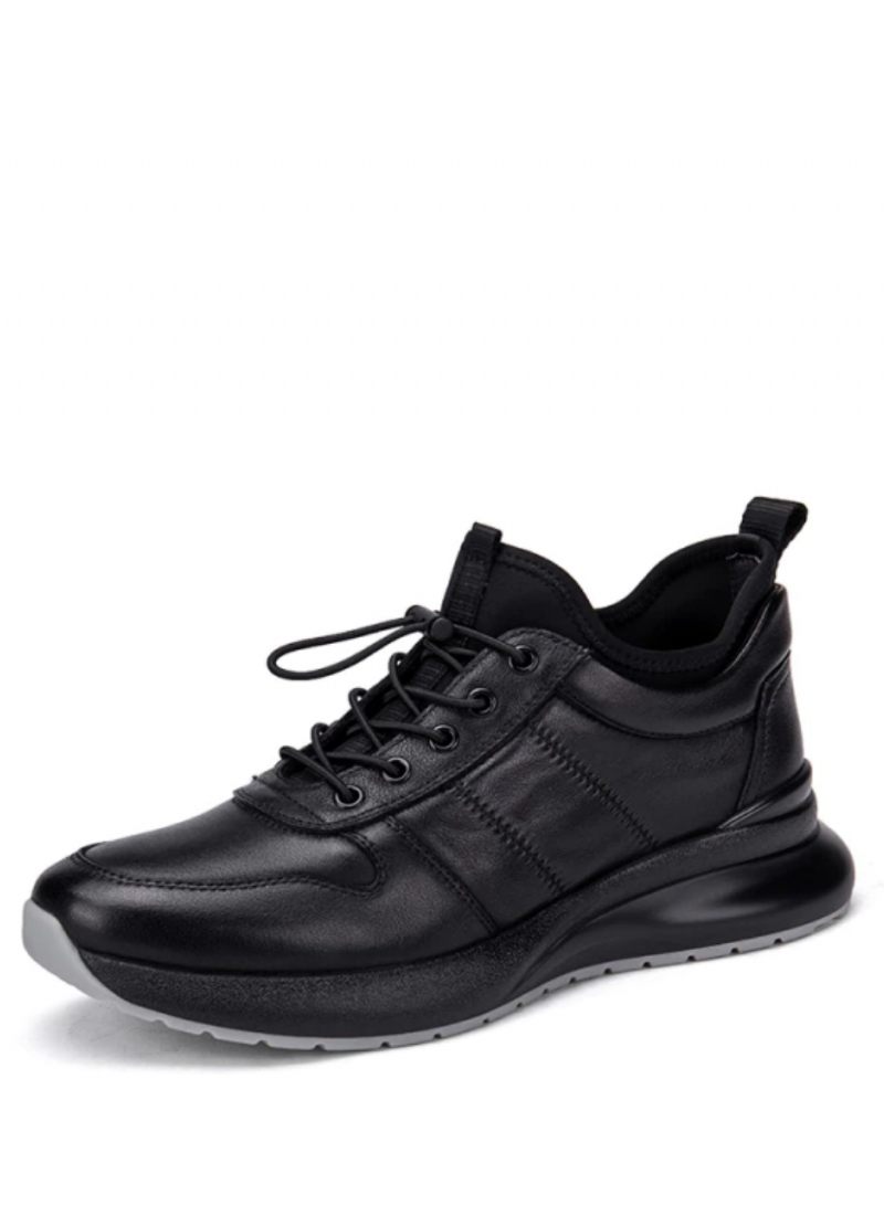 Basten Casual Sneakers För Män