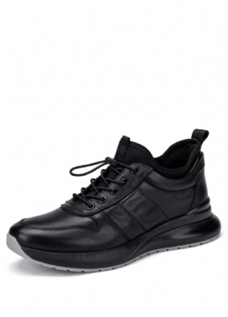 Basten Casual Sneakers För Män