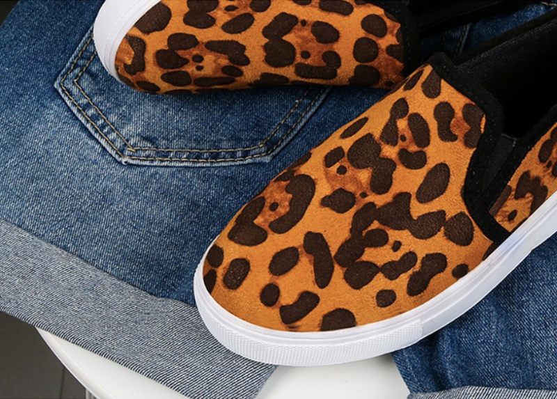 Baubo Loafers - Asorterad