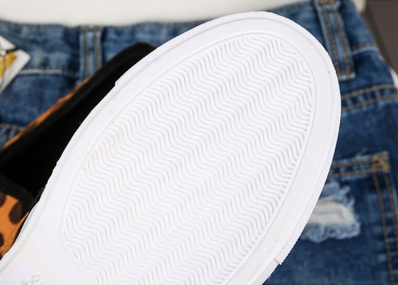 Baubo Loafers - Asorterad