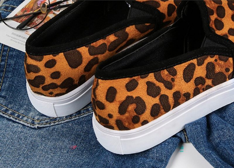 Baubo Loafers - Asorterad