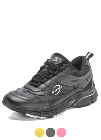 Bazun Unisex Casual Sneaker