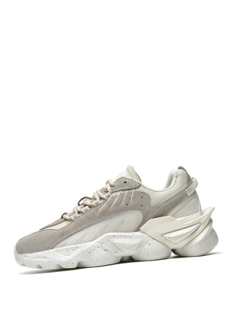 Belen Fashion Sneakers För Män