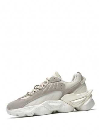 Belen Fashion Sneakers För Män