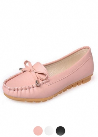 Belief Damloafers