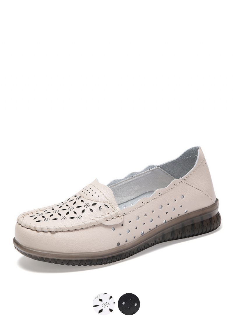 Belinda Slip-on För Kvinnor