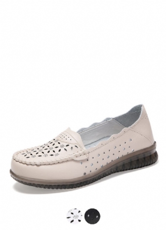 Belinda Slip-on För Kvinnor