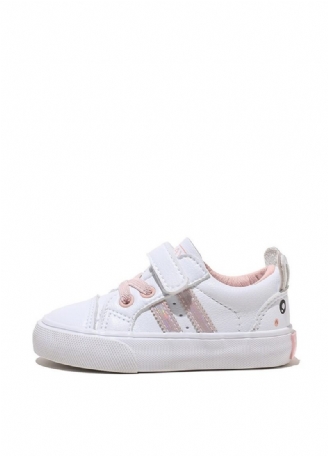 Bella Baby Flickor Casual Sneaker
