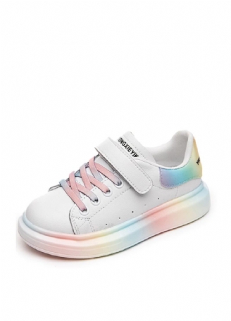 Bellatrix Flickor Casual Sneaker