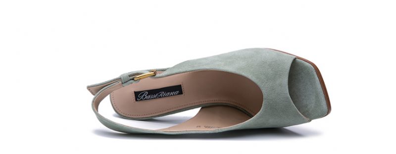 Bellemore Klackar - 555