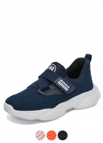 Beltran Unisex Fritidsskor För Barn