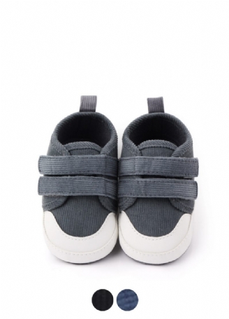 Benjamin Baby Pojkar Casual Sneakers