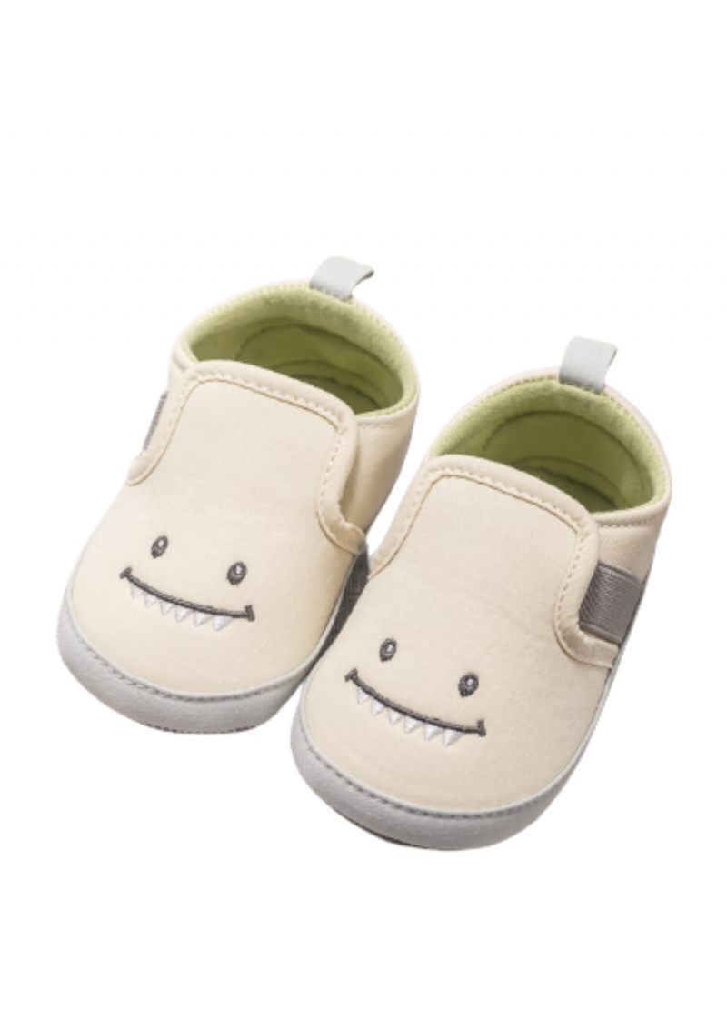 Benjamin Baby Pojkar Loafers Casual Skor